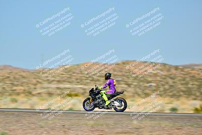 media/Apr-06-2025-YCRS ChampSchool (Sun) [[765d94a82f]]/Track Session 4/